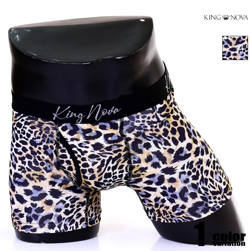 �ܥ������ѥ�� ��� KING NOVA/���󥰥Υ�  �ҥ祦�� ���˥ޥ� ��ʪ �쥪�ѡ��� �ܥ������ѥ�ġ��������塡��󥺡��ѥ�� ������