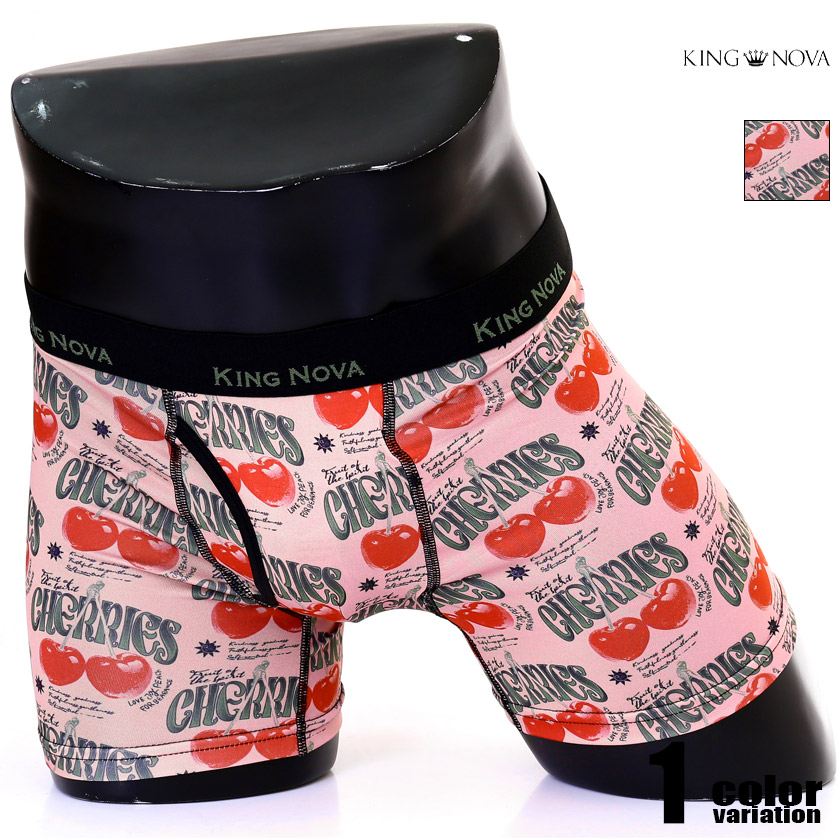 �ܥ������ѥ�� ��� KING NOVA/���󥰥Υ�  �����꡼ �������� ��ʪ ���塼�� ���饹�� �ܥ������ѥ�ġ��������塡��󥺡��ѥ�� ������