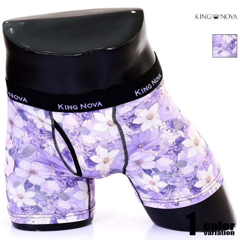 �ܥ������ѥ�� ��� KING NOVA/���󥰥Υ�  �� ø�� ���� �ե� �ܥ������ѥ�ġ��������塡��󥺡��ѥ�� ������