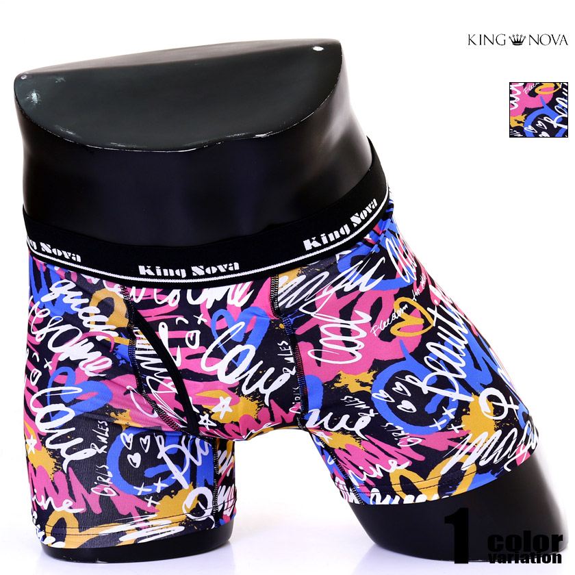 �ܥ������ѥ�� ��� KING NOVA/���󥰥Υ�  ����եƥ� ���ȥ꡼�ȥڥ���� ��� ���饹�� �ܥ������ѥ�ġ��������塡��󥺡��ѥ�� ������