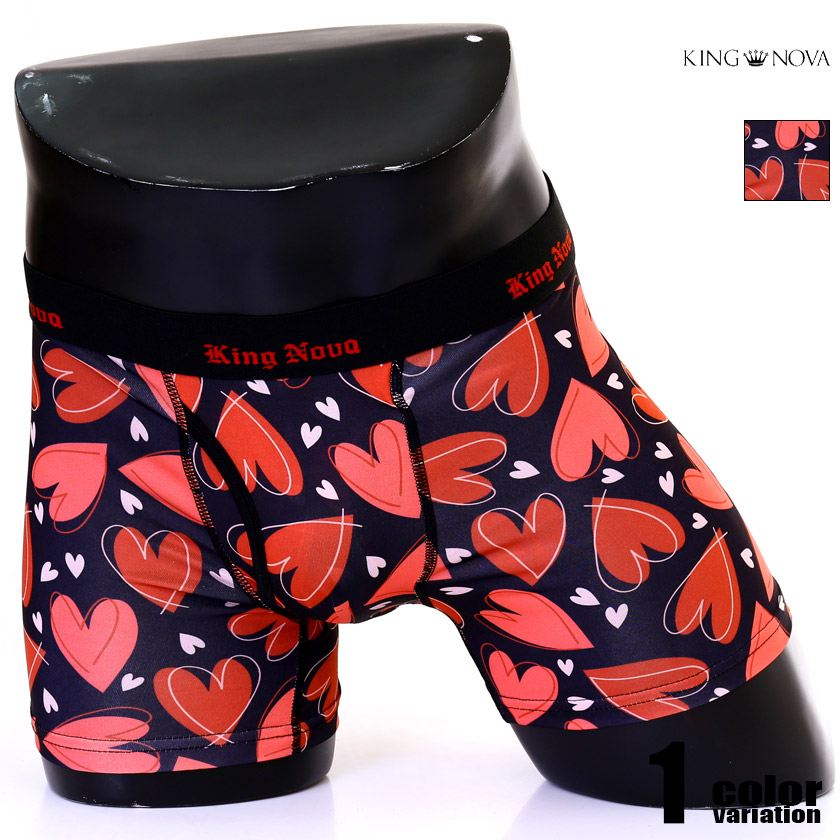 �ܥ������ѥ�� ��� KING NOVA/���󥰥Υ�  �ϡ��� �Х�󥿥��� ���饹�� �ܥ������ѥ�ġ��������塡��󥺡��ѥ�� ������