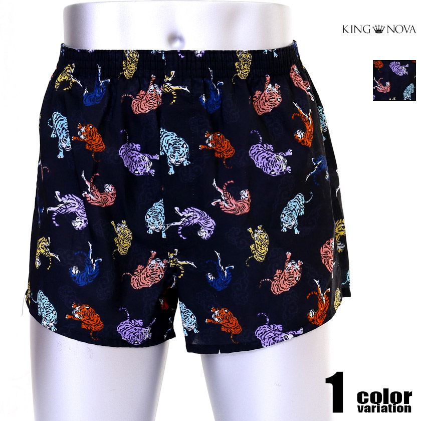 KING NOVA/���󥰥Υ�  �ȥ� �� ưʪ �����ߥ󥰥��顼 ®�� �ɥ饤 �������� ���饵�� �ȥ�󥯥����������塡��󥺡��ѥ�� ������