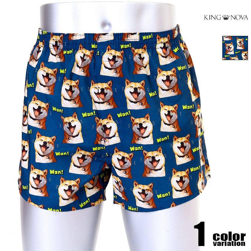 KING NOVA/���󥰥Υ�  ��� �Ƹ� ưʪ ®�� �ɥ饤 �������� ���饵�� �ȥ�󥯥����������塡��󥺡��ѥ�� ������