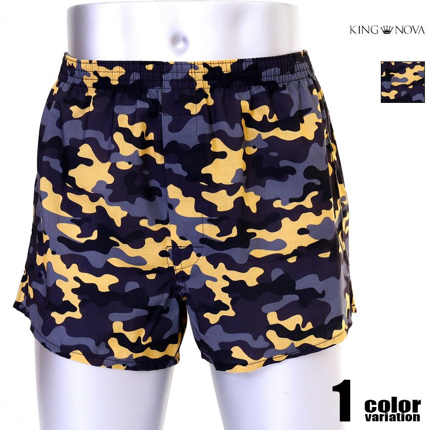 KING NOVA/���󥰥Υ�  �º� ����ե顼���� �ߥ꥿�꡼ ®�� �ɥ饤 �������� ���饵�� �ȥ�󥯥����������塡��󥺡��ѥ�� ������