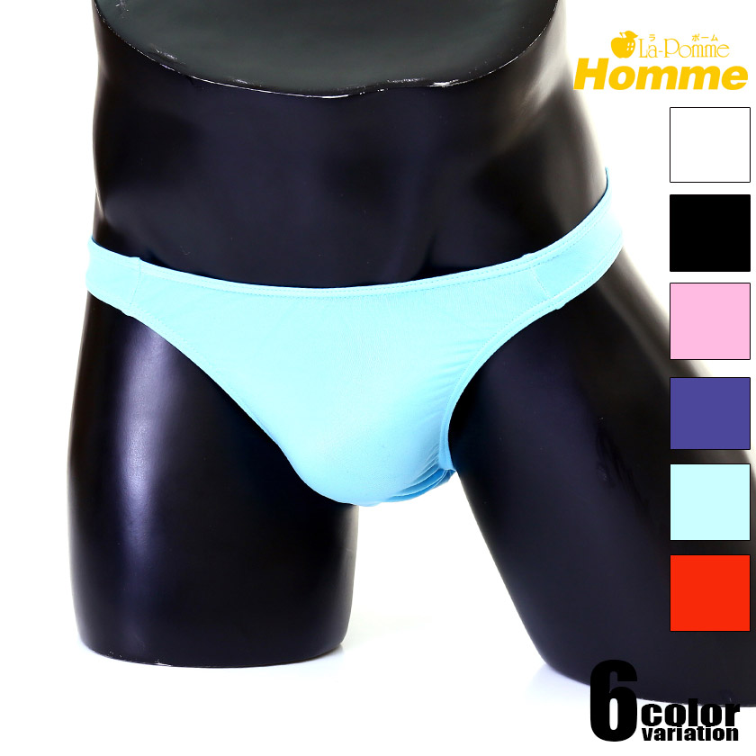 ��󥺥ӥ��ˡ�La-PommeHomme/��ݡ��ࡦ�����MFS���� ����ץ�ǥ����� �ϡ��եХå��ӥ��� 81860 ������������� �ѥ�� �������� �������� ���