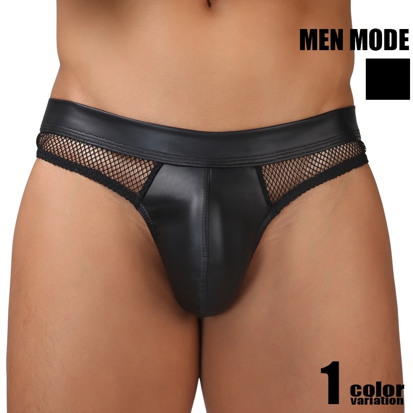 ���T�Хå� MEN MODE/���⡼�� ���T�Хå����ե������쥶�� �֥�å��� Ω��˥�� ��������