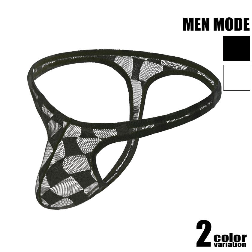 ���T�Хå� MEN MODE/���⡼�� ���T�Хå���å��� �Ծ����� Ω��˥�� �������롼 Ʃ�� ��������