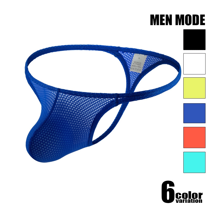 ���T�Хå� MEN MODE/���⡼�� ���T�Хåͥ��󥫥顼 ��å��� T�Хå� Ω��˥�� �̥ե���� Ʃ��