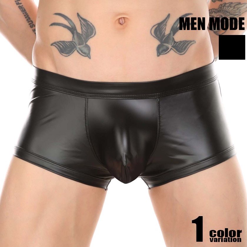 ��󥺥ܥ����� MEN MODE/���⡼�� ��ܥ������ѥ�ĥܥ������ѥ�� O�Хå� �����ץ�Хå����ե������쥶�� �������� Ω��˥�� �̥ե����