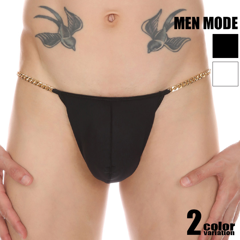 ���T�Хå� MEN MODE/���⡼�� ���T�Хå� �����ɥ�������G���ȥ��T�Хå� �������� ���� Ω��˥��