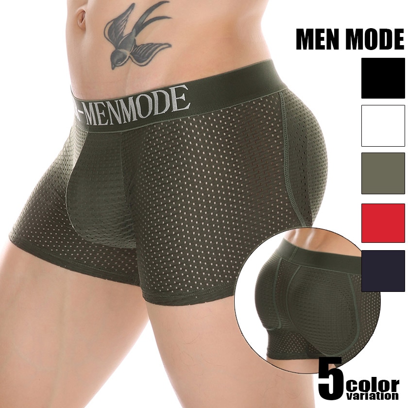 ��󥺥ܥ����� MEN MODE/���⡼�� ��ܥ������ѥ�� �ҥåץ��å� �ѥå����� ��å��� �ܥ������ѥ��