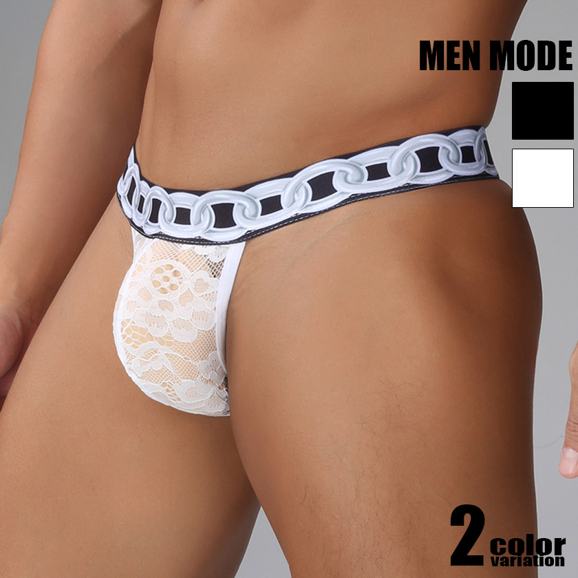 ��󥺥ӥ��� MEN MODE/���⡼�� �ӥ��ˡ��ץ��ȥ������ȥХ�� �������� �졼���������롼 Ʃ�� �������� �ϡ��եХå�