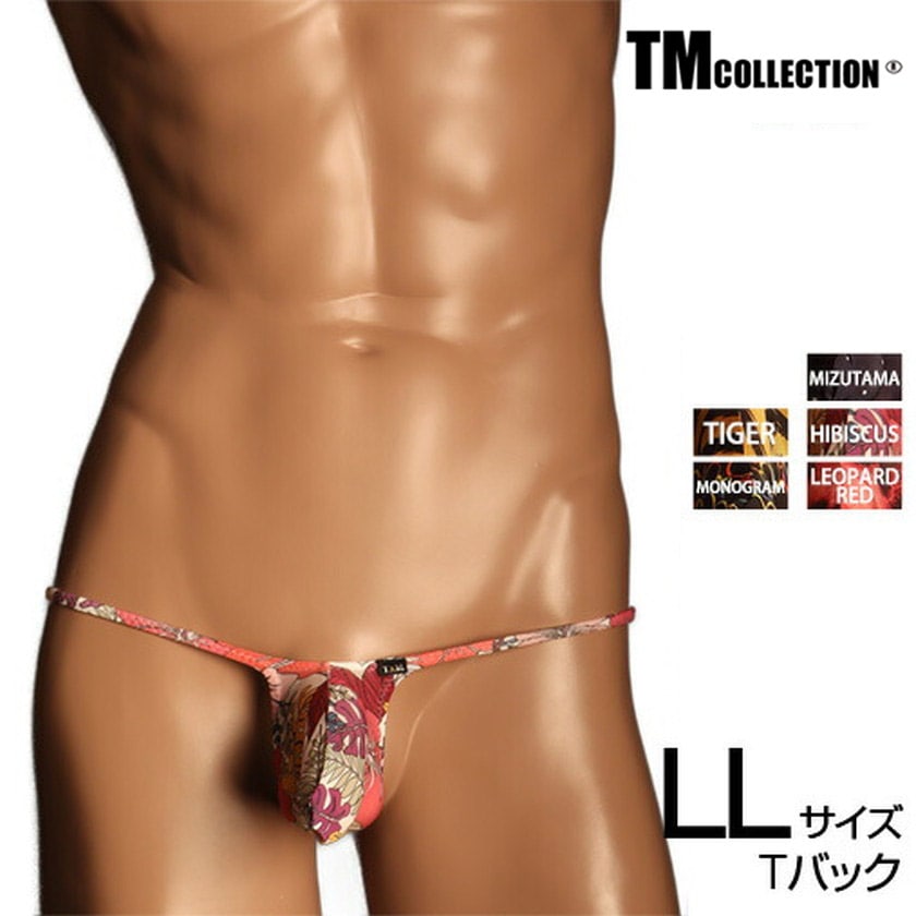 LL������ ���T�Хå� TM Collection TxM original Variety of patterns JUST IMPACT HORN TB ��� T�Хå� ���� �ѥ�ġ�������������� TM���쥯����� ��������