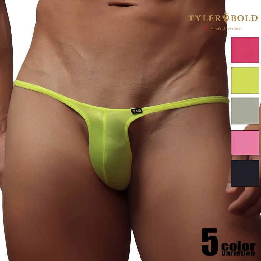 ��󥺥ӥ��� TYLER BOLD/�����顼�ܡ���� �ڥ���С� �����饤�� �֥饬�ӥ��� �������� ��� �ѥ�� ��������