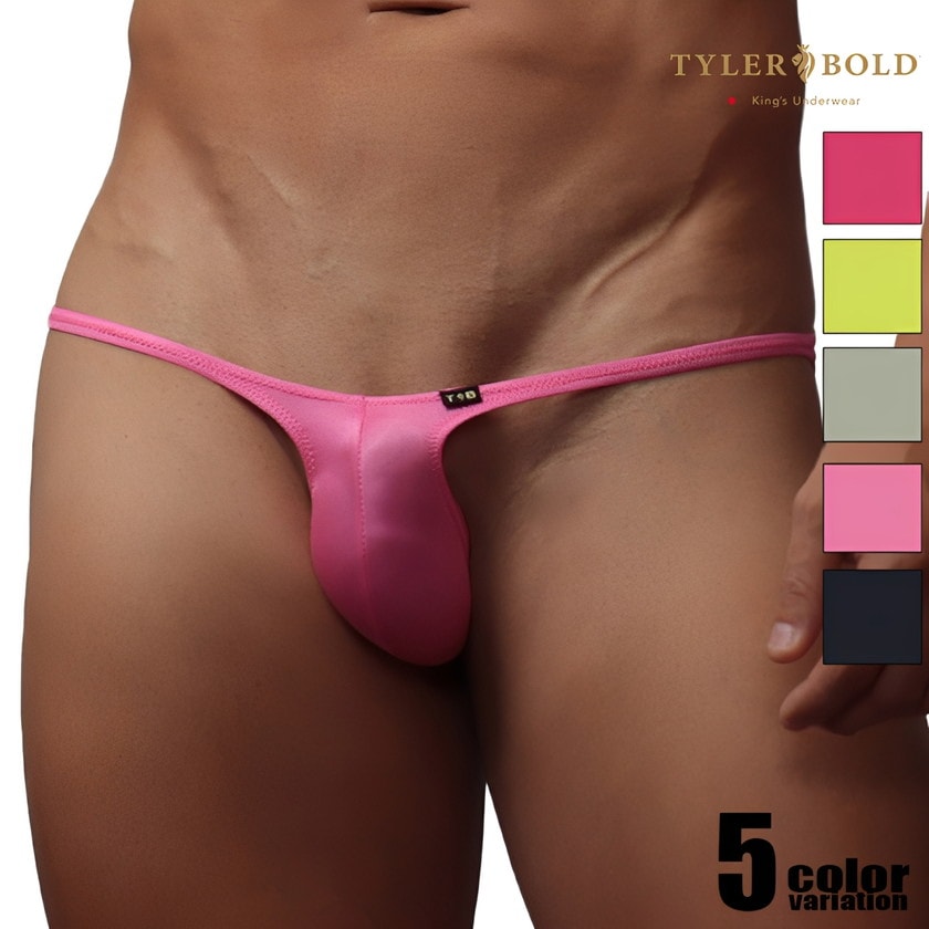 ���T�Хå� TYLER BOLD/�����顼�ܡ���� �ڥ���С� �����饤�� T�Хå� �������� ��� �ѥ�� ��������