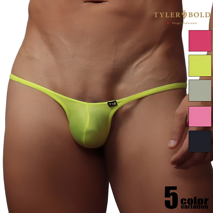 ��󥺥ӥ��� TYLER BOLD/�����顼�ܡ���� �ڥ쥤���� �����饤�� �����ѡ��ӥ��� �������� ��� �ѥ�� ��������