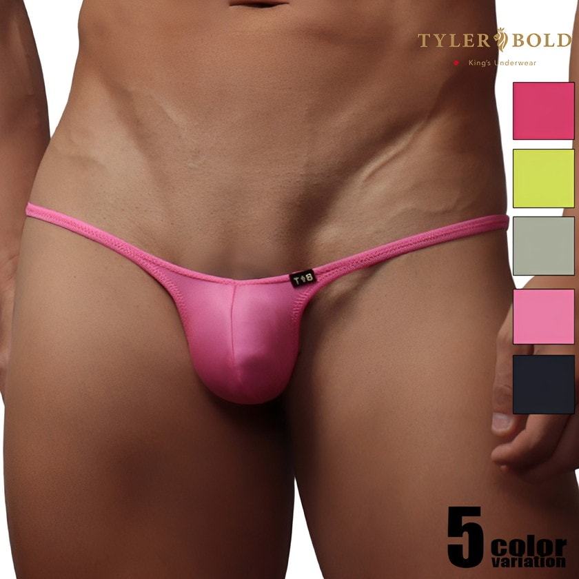 ��󥺥ӥ��� TYLER BOLD/�����顼�ܡ���� �ڥ쥤���� �����饤�� �֥饬�ӥ��� �������� ��� �ѥ�� ��������