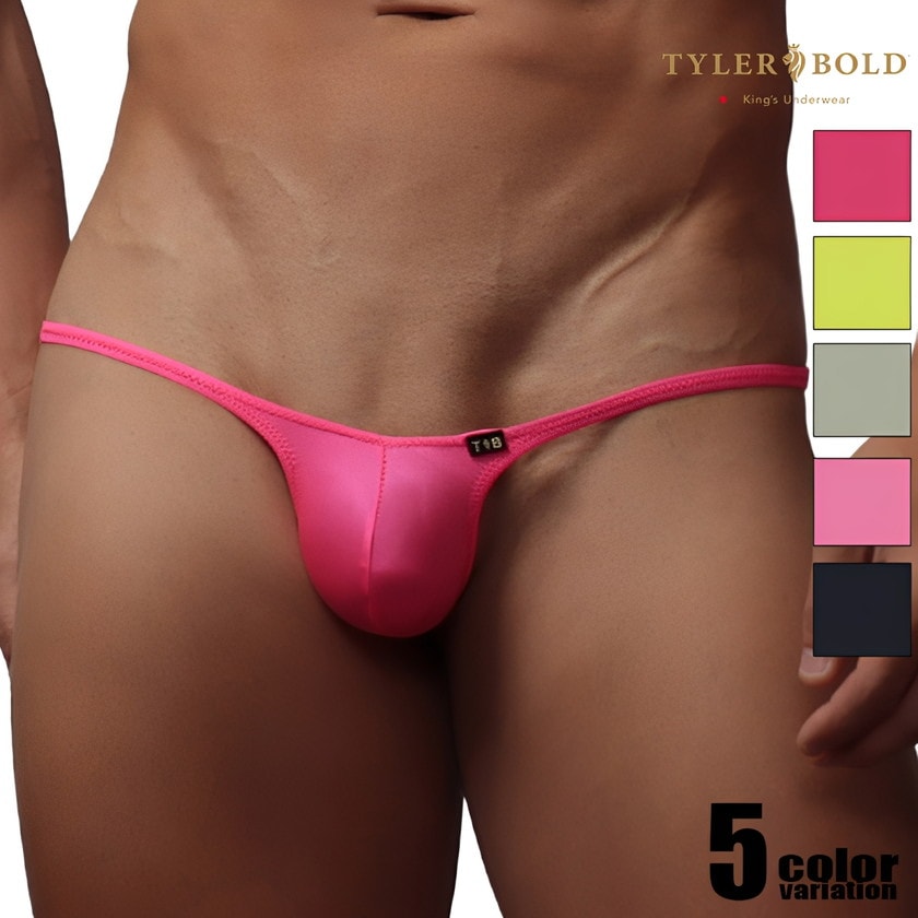 ���T�Хå� TYLER BOLD/�����顼�ܡ���� �ڥ쥤���� �����饤�� T�Хå� �������� ��� �ѥ�� ��������