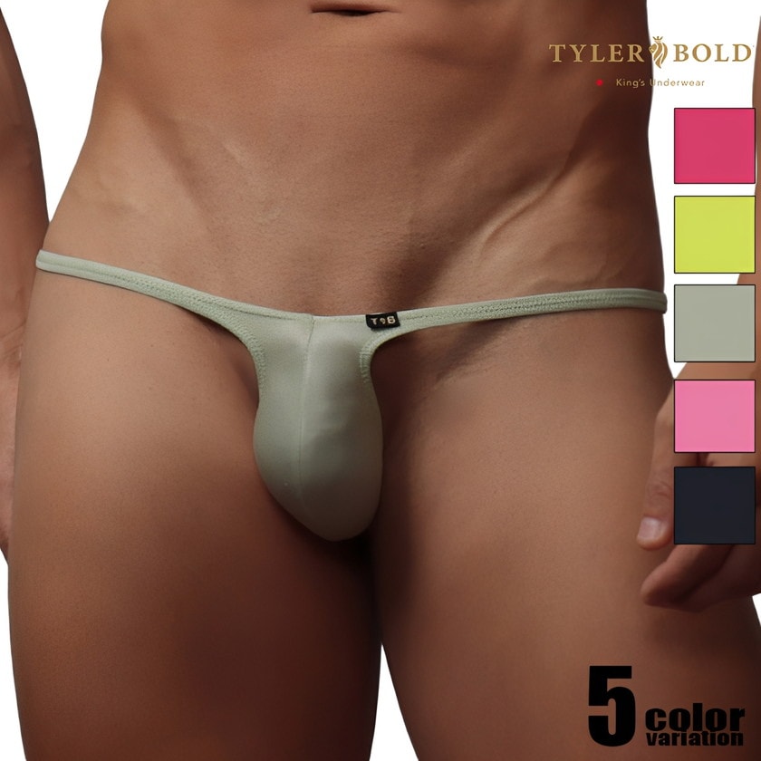 ��󥺥ӥ��� TYLER BOLD/�����顼�ܡ���� �ڥС��˥󥰡� �����饤�� �����ѡ��ӥ��� �������� ��� �ѥ�� ��������