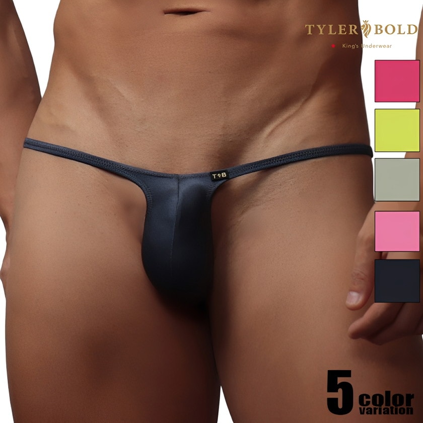 ��󥺥ӥ��� TYLER BOLD/�����顼�ܡ���� �ڥС��˥󥰡� �����饤�� �֥饬�ӥ��� �������� ��� �ѥ�� ��������