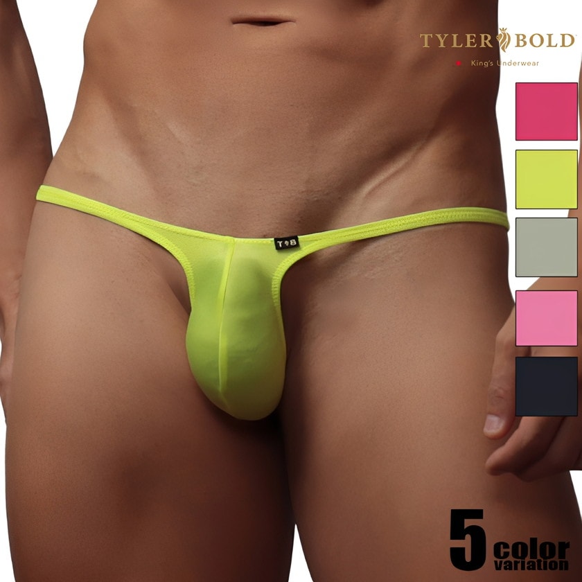 ���T�Хå� TYLER BOLD/�����顼�ܡ���� �ڥС��˥󥰡� �����饤�� T�Хå� �������� ��� �ѥ�� ��������