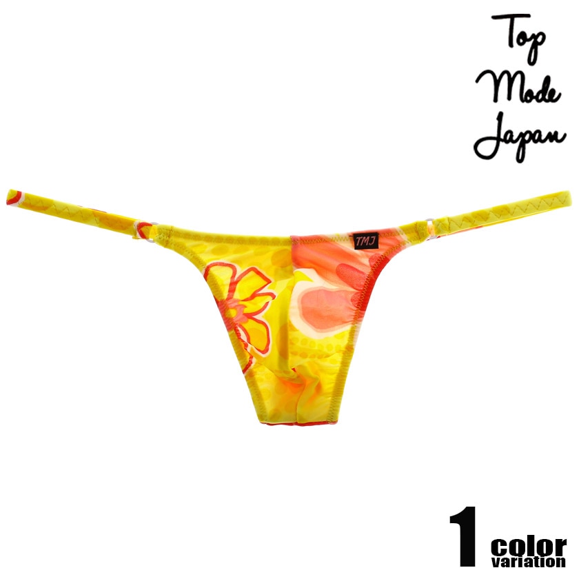 ���T�Хå� TopModeJapan/�ȥåץ⡼�ɥ���ѥ� �ϤʤԤ� �ե륷���� T�Хå� ���� ��� �ѥ�� ��������