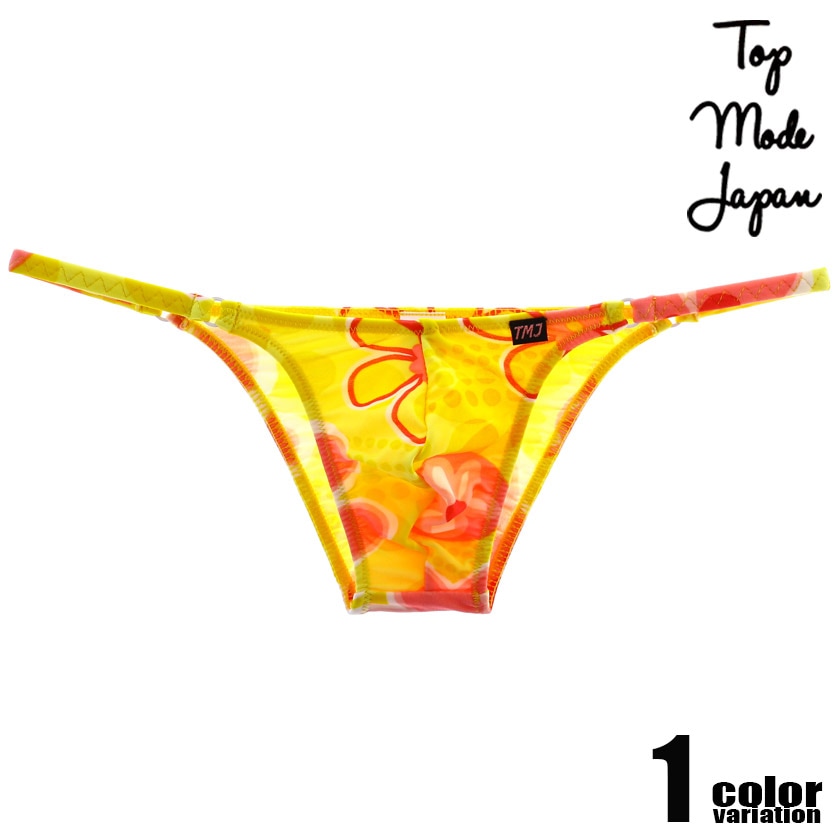 ��󥺥ӥ��� TopModeJapan/�ȥåץ⡼�ɥ���ѥ� �ϤʤԤ� �ե륷���� �ϡ��եХå� �ӥ��� ���� ��� �ѥ�� ��������