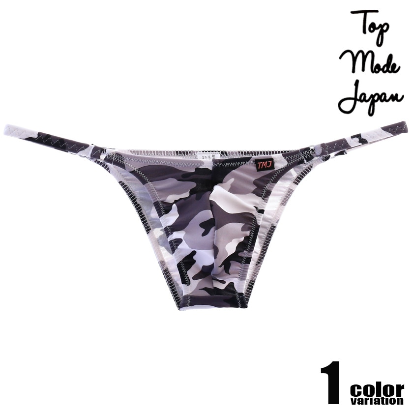 ��󥺥ӥ��� TopModeJapan/�ȥåץ⡼�ɥ���ѥ� �⤯��� �ե륷���� �ϡ��եХå� �ӥ��� ���� ��� �ѥ�� ��������