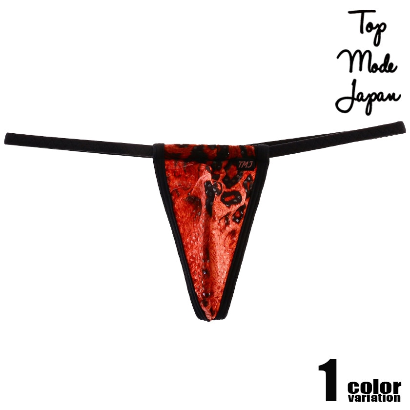 ���T�Хå� TopModeJapan/�ȥåץ⡼�ɥ���ѥ� �٤ˤҤ礳 �ե륷���� �ǥ��ȥ�� T�Хå� ���� ��� �ѥ�� ��������