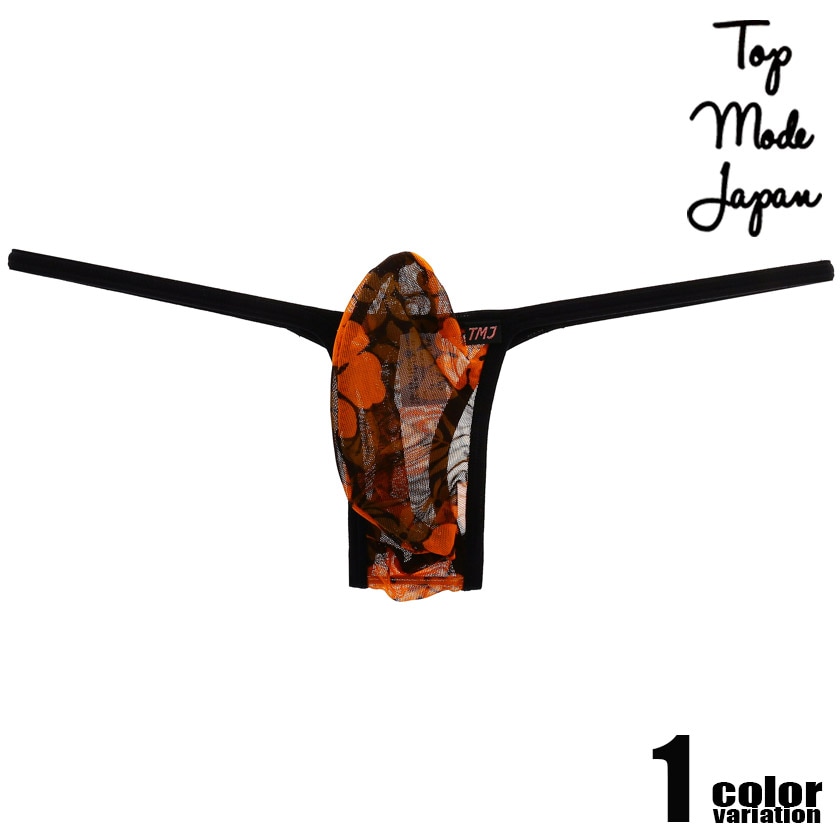 ���T�Хå� TopModeJapan/�ȥåץ⡼�ɥ���ѥ� �ϥ��ӥ����� ��å��� ������ݡ��� T�Хå� ���� ��� �ѥ�� ��������