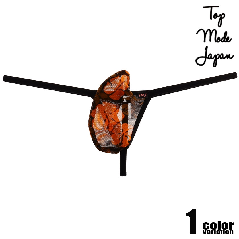 ���T�Хå� TopModeJapan/�ȥåץ⡼�ɥ���ѥ� �ϥ��ӥ����� ��å��� ������ݡ��� �ǥ��ȥ�� T�Хå� ���� ��� �ѥ�� ��������