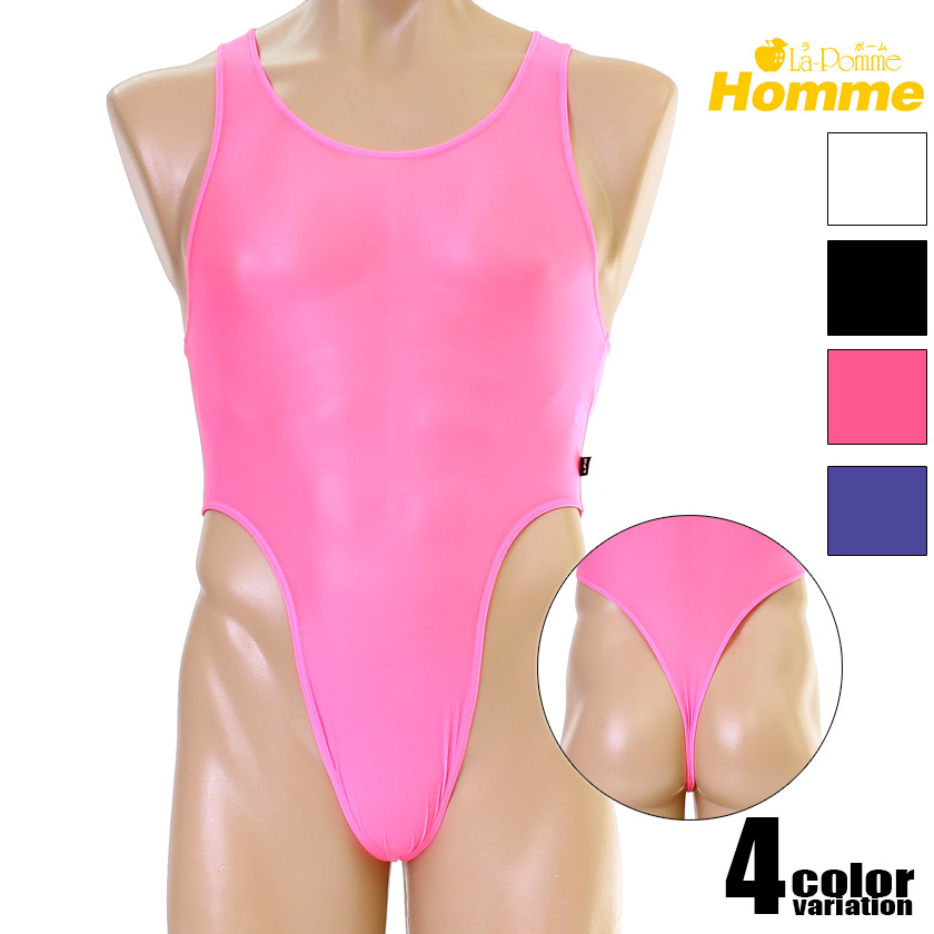 ��La-PommeHomme/��ݡ��ࡦ����� ��� GUS���� �ϥ��쥰 ��󥺥쥪������ MLT01 ���� ��� ������������� �岼���η� �ܥǥ������� ��������