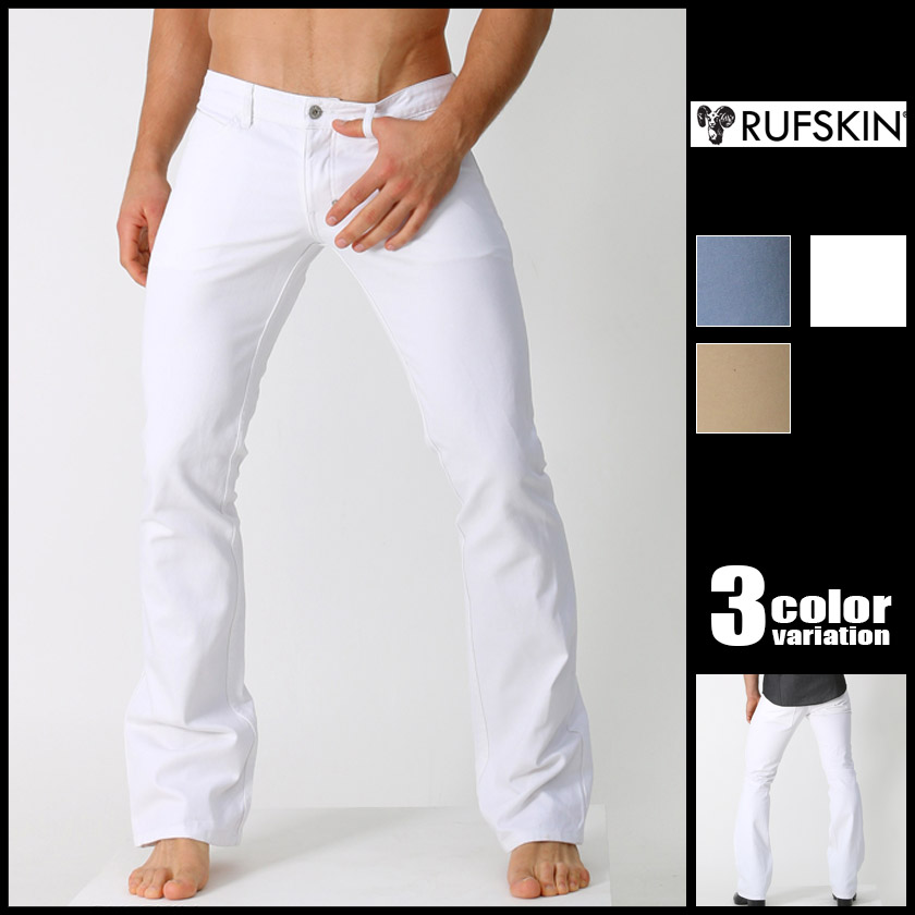 RufSkin/��ե����� COLT�����åȥ�ѥ�ġ����Υѥ�ġ����顼�ѥ�ġ����󥰥ѥ�ġ���󥺥ե��å���������륨�å�