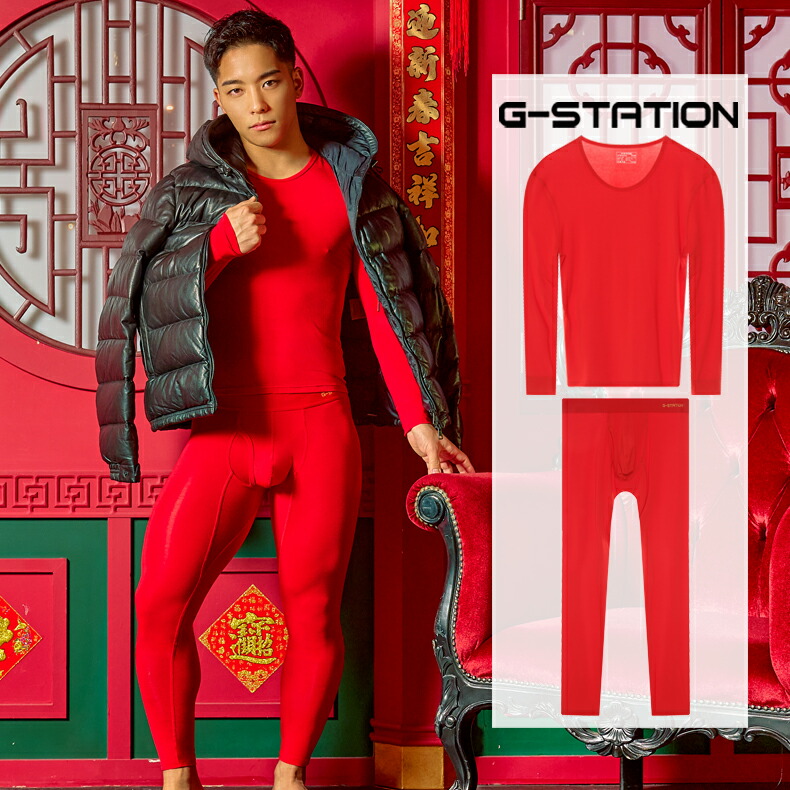 ���������������åɡ�G-Station/�������ơ������ ��� ������ �ȥåץ� 8ʬ�� ������ Ĺµ ���륯�� ���ե� ���餫 ��Ŭ�ե��å� ������ �֥ѥ�