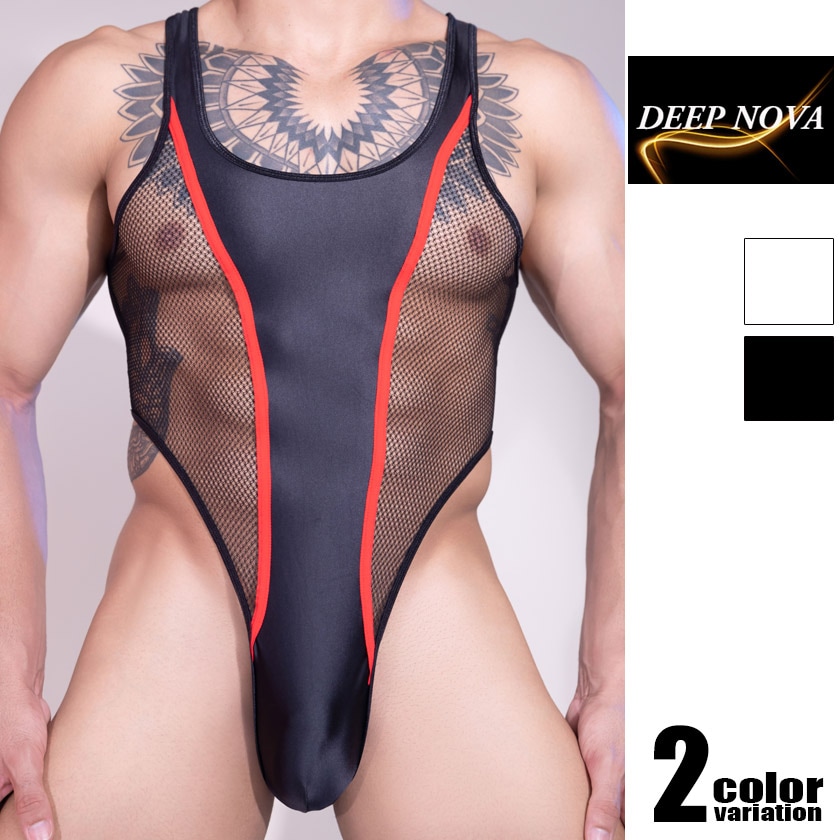 DEEP NOVA/�ǥ����ץΥ�  ���ƥ�Ĵ���ϡߥ�å��� �ܥǥ������� Ʃ�� �������롼 �������� ��� �쥪������ �ϥ����åȥ�å� �ϥ��쥰��T�Хå�