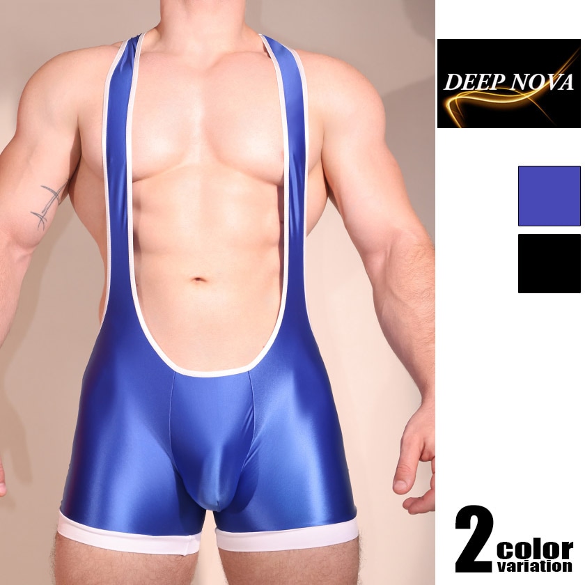 DEEP NOVA/�ǥ����ץΥ�  �쥹��󥰥����� �ѥ��ԥ� ���� ������������å��塡�ܥǥ������� Ʃ�� �������� ���  ���������ܥ����� �ܥ������ѥ��