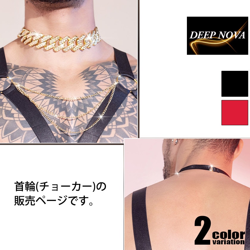 DEEP NOVA/�ǥ����ץΥ�  ���硼���� ���������꡼ ���쥬��� ���饭�� ������Ĵ����ǽ ���� �������㥹