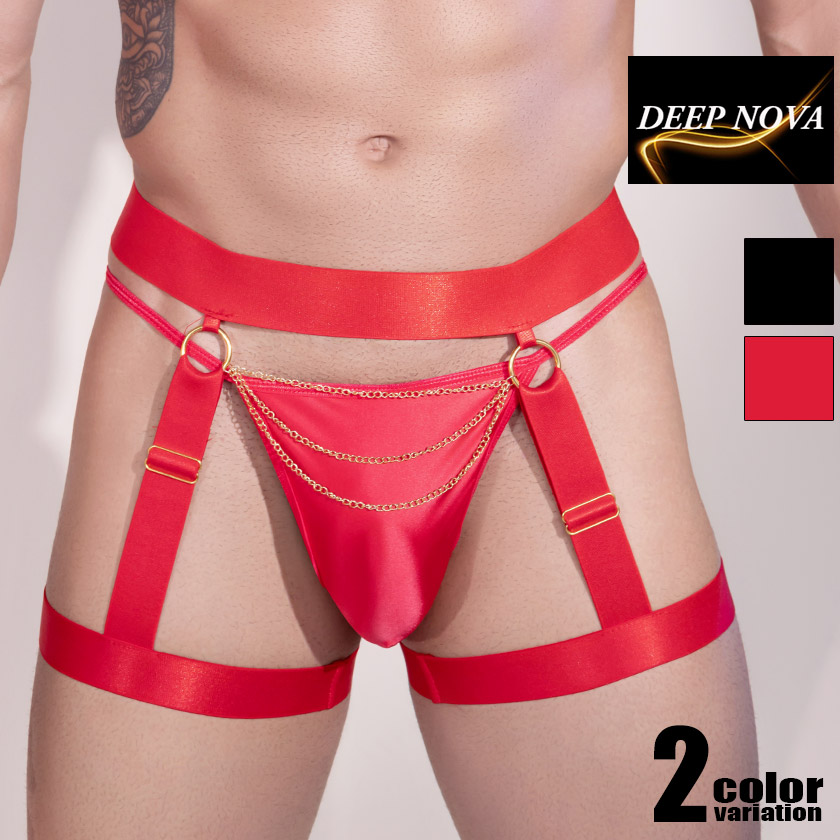 19��18���ޤ�30��OFF��T�Хå� ��� DEEP NOVA/�ǥ����ץΥ�  ���������٥�ȡ�T�Хå����åȡ��������� ���� �������塡��� ���ĥ�ĥ롡���٥��١���������