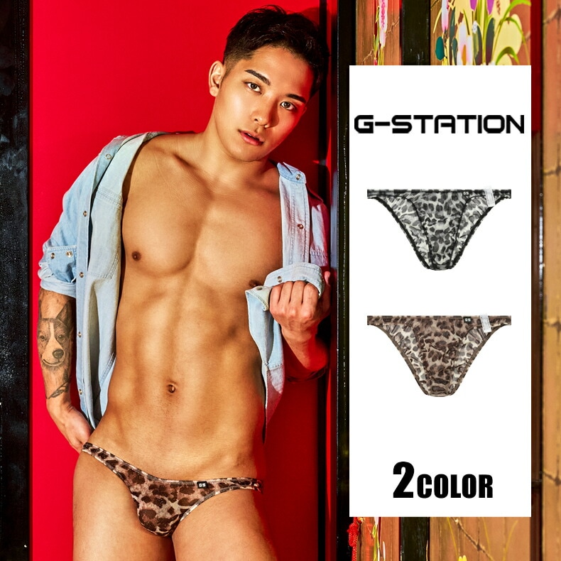 �ڥ�ᵱ�����˾���G-Station/�������ơ������ ��˥��å��� �ޥ������ӥ��� �ߥ˥ӥ��� �ҥ祦�� �쥪�ѡ��� ���˥ޥ��� ���ץ��� Ʃ�� �����饤�� �������� �˽�����