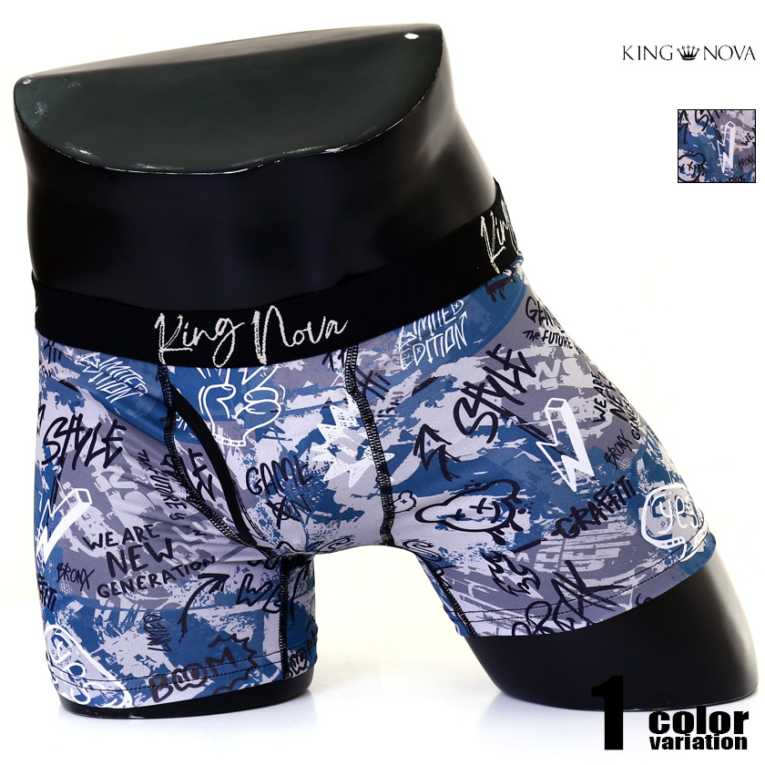 �ܥ������ѥ�� ��� KING NOVA/���󥰥Υ�  ����եƥ� ���ȥ꡼�ȥڥ���� ��� ���饹�� �ܥ������ѥ�ġ��������塡��󥺡��ѥ�� ������