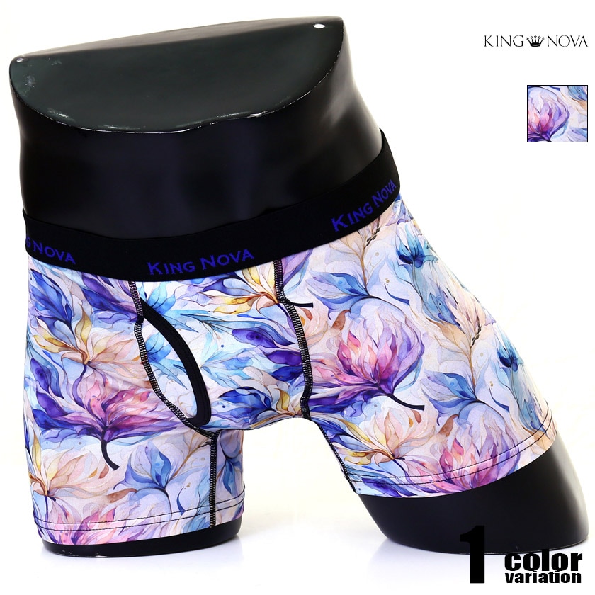 �ܥ������ѥ�� ��� KING NOVA/���󥰥Υ�  �� �ե� ��� �ޥ�����顼 �ѥ�ġ��������塡��󥺡��ѥ�� ������