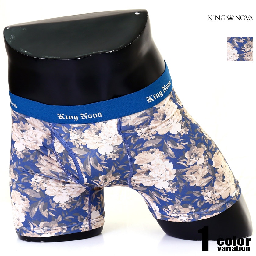 �ܥ������ѥ�� ��� KING NOVA/���󥰥Υ�  ��2 �ե� ���ԥ� �ѥ�ġ��������塡��󥺡��ѥ�� ������