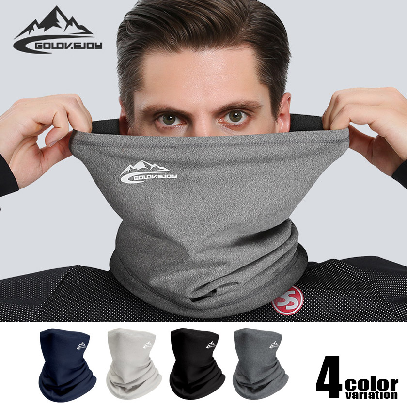 ��ȯǮ���ɴ���GOLOVEJOY ¿��ǽ�ե��������С� �ͥå��������ޡ� ���� �ե꡼�� �ݲ� ���ȥ�å� ���� �ۼ�®�� �إåɥ��С� �ե꡼������ ������