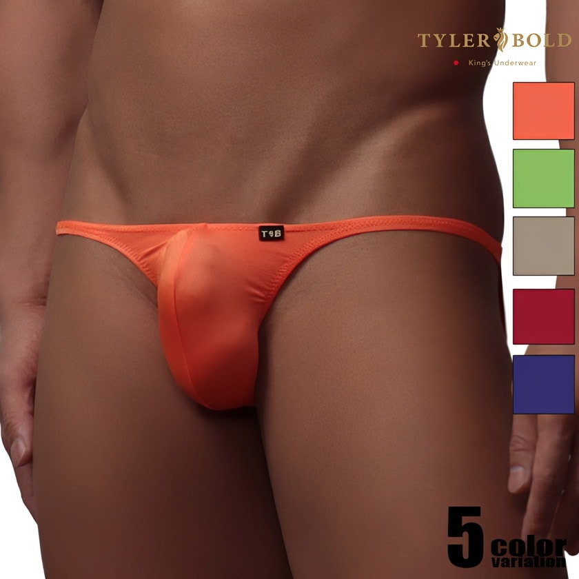 ��󥺥ӥ��� TYLER BOLD/�����顼�ܡ���� �ڥ������åȡ�  �����饤�� �֥饬�ӥ��� �������� ��� �ѥ�� ��������