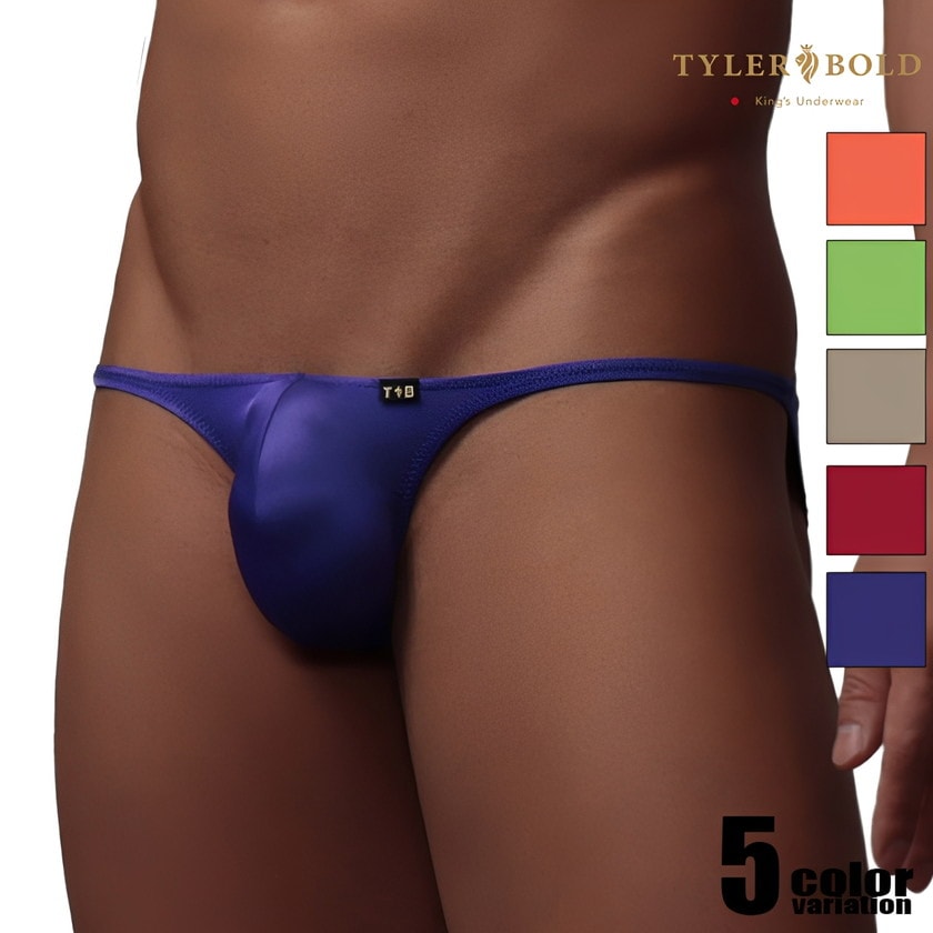 ���T�Хå� TYLER BOLD/�����顼�ܡ���� �ڥ������åȡ� �����饤�� T�Хå� �������� ��� �ѥ�� ��������