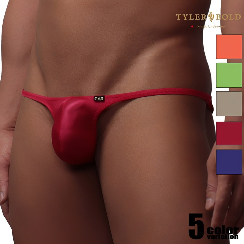 ��󥺥ӥ��� TYLER BOLD/�����顼�ܡ���� �ڥ���ݥ��� �����饤�� �֥饬�ӥ��� �������� ��� �ѥ�� ��������