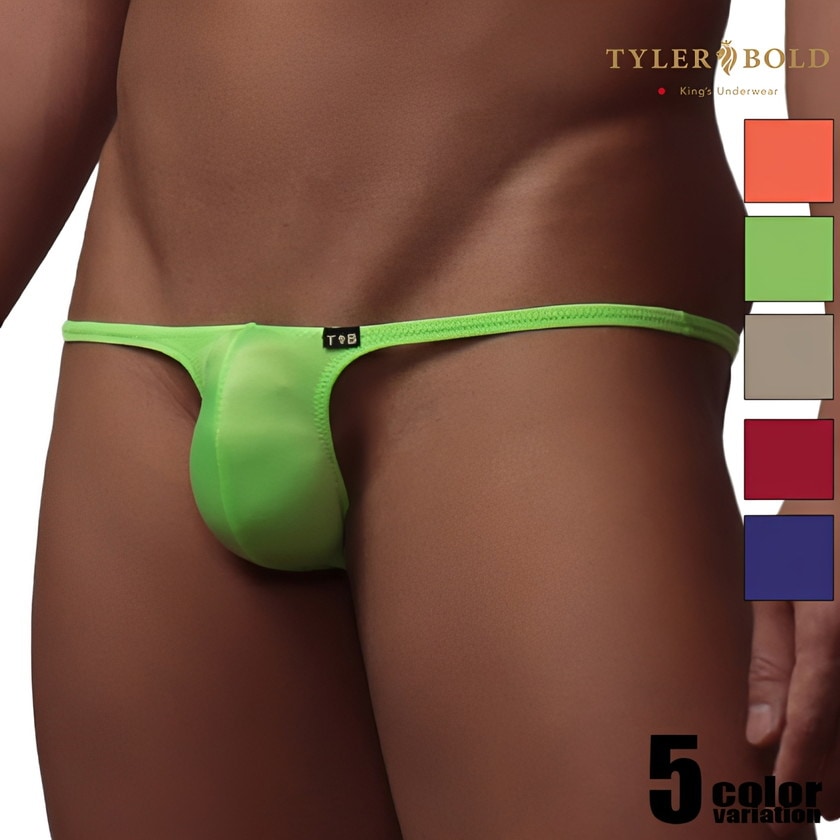 ��󥺥ӥ��� TYLER BOLD/�����顼�ܡ���� �ڥ������ �����饤�� �֥饬�ӥ��� �������� ��� �ѥ�� ��������