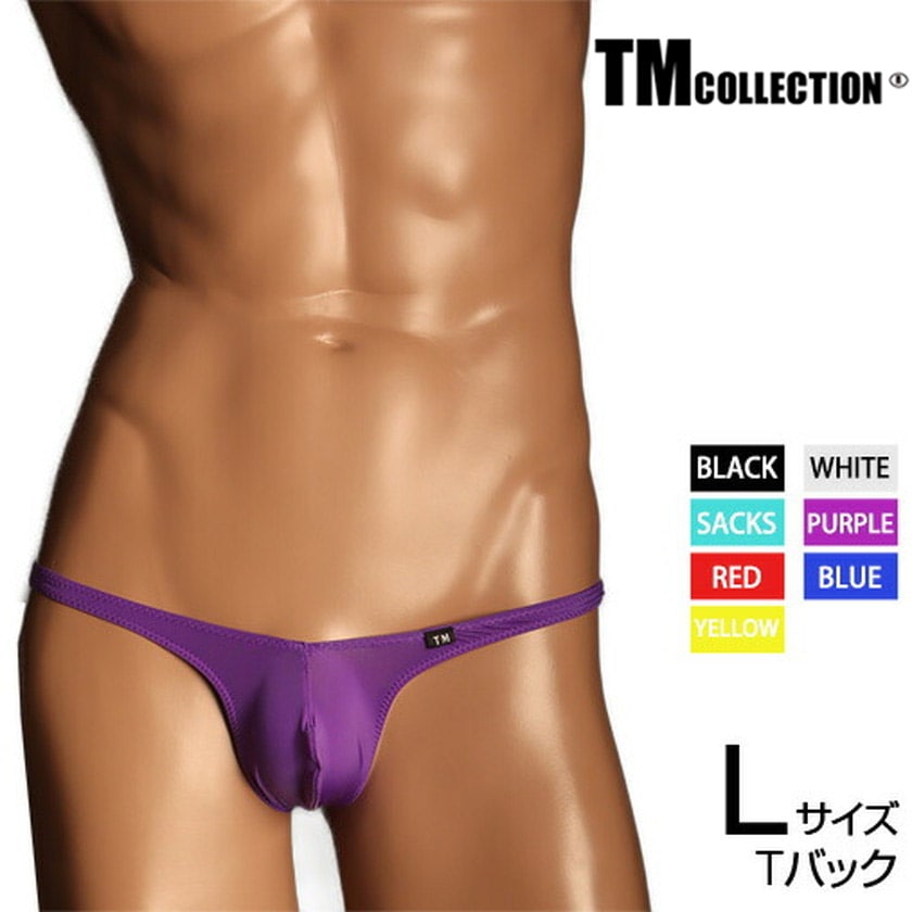 L������ ���T�Хå� TM Collection STRIKESKIN �֡����� TB Lsize����󥺡�T�Хå������塡�ѥ�ġ�������������� TM���쥯�����