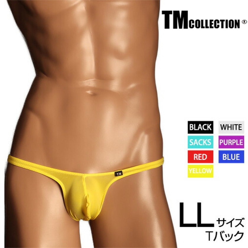 LL������ ���T�Хå� TM Collection STRIKESKIN �֡����� TB LLsize����󥺡�T�Хå������塡�ѥ�ġ�������������� TM���쥯�����