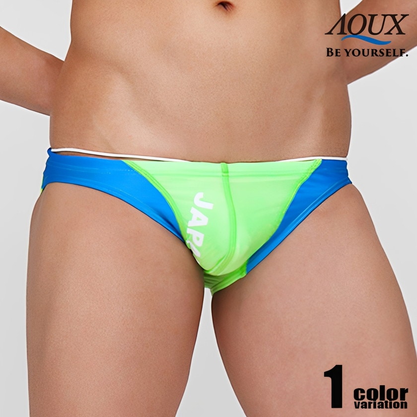 AQUX/���å��� Club Ibiza 